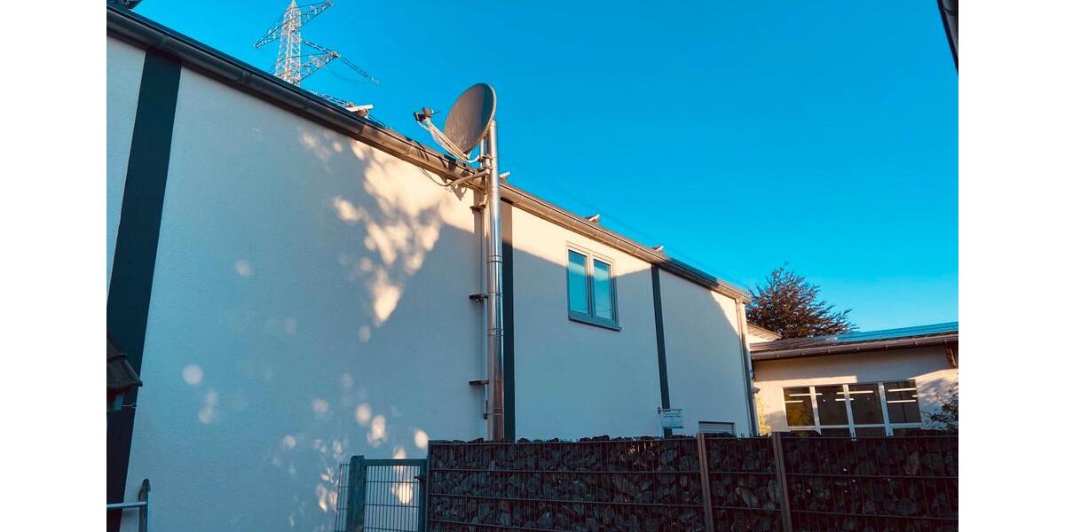 Einfamilienhaus Paderborn Elsen - 7 Zimmer, 225 m&sup2;, 1.800.000&euro; | Angebot:27024054