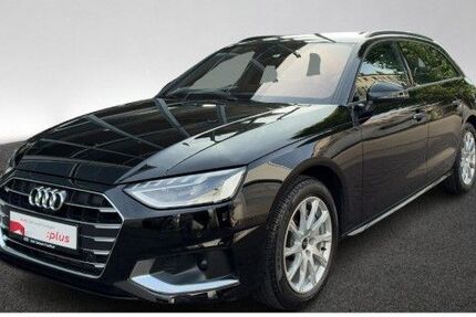 Audi A4 31.753 km 30.950 &euro; Frankfurt am Main 60326