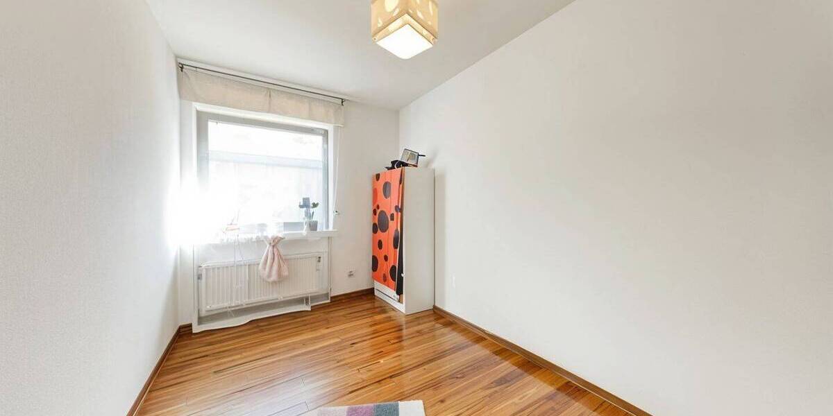 Bungalow Twistringen / Rüssen Rüssen - 4 Zimmer, 93 m&sup2;, 229.000&euro; | Angebot:25996876