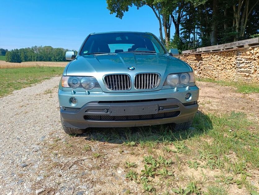 X5