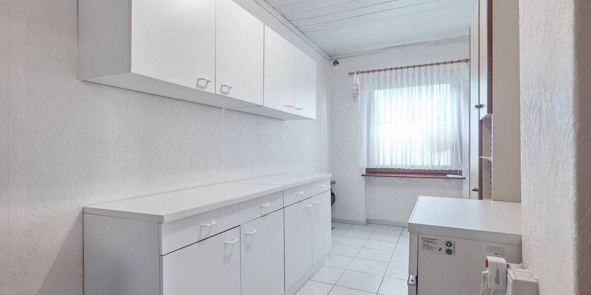 Mehrfamilienhaus, Wohnhaus Oyten Sagehorn - 3 Zimmer, 114 m&sup2;, 269.000&euro; | Angebot:26713828