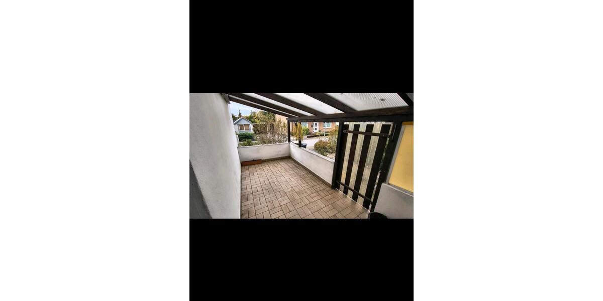 Reihenhaus Bad Oeynhausen Dehme - 5 Zimmer, 120 m&sup2;, 130.000&euro; | Angebot:26228201