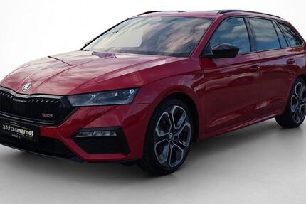 Skoda Octavia 27.172 km 34.770 &euro; Bad Nauheim 61231