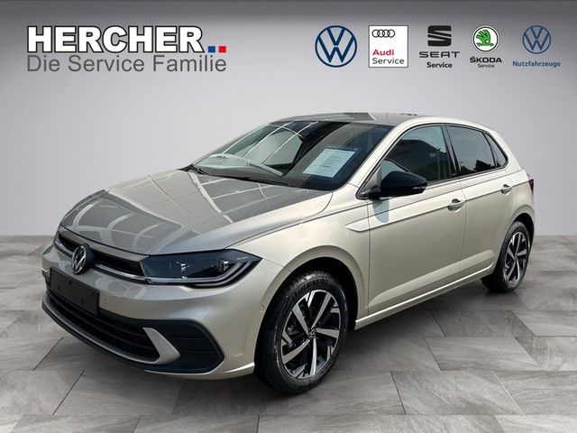 VW Polo 6.266 km 20.690 &euro; Riesa 01587