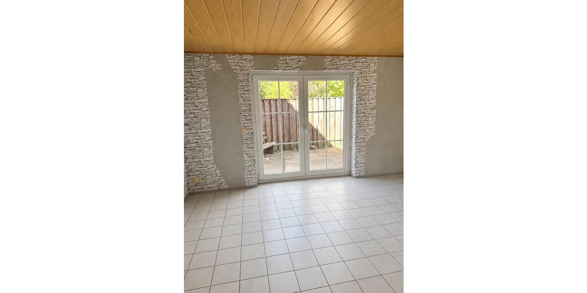 Mehrfamilienhaus, Wohnhaus Itzstedt - 5 Zimmer, 175 m&sup2;, 349.000&euro; | Angebot:27113506