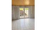 Mehrfamilienhaus, Wohnhaus Itzstedt - 5 Zimmer, 175 m&sup2;, 349.000&euro; | Angebot:27113506