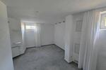 Mehrfamilienhaus, Wohnhaus Telgte - 5 Zimmer, 135 m&sup2;, 450.000&euro; | Angebot:26765272