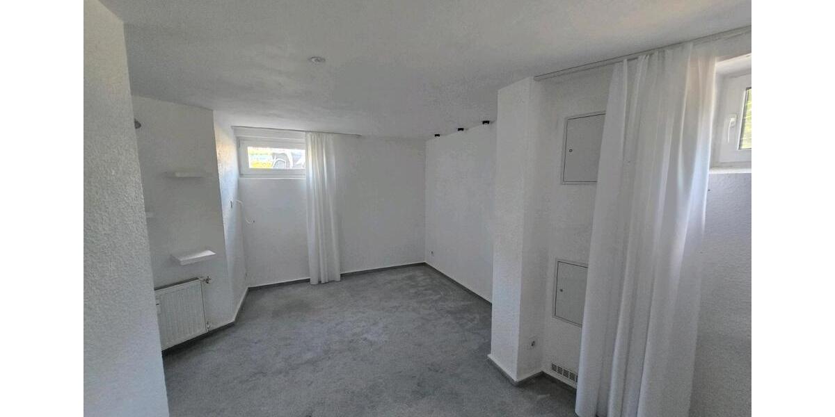 Reihenhaus Telgte - 5 Zimmer, 125 m&sup2;, 450.000&euro; | Angebot:26765272