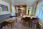 Mehrfamilienhaus, Wohnhaus Zingst - 3 Zimmer, 49 m&sup2;, 400.000&euro; | Angebot:26037008
