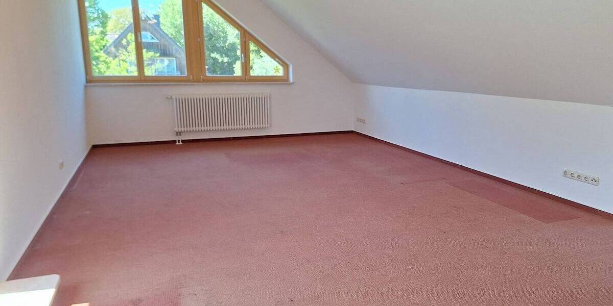 Einfamilienhaus Greifswald Ostseeviertel - 5 Zimmer, 187 m&sup2;, 599.000&euro; | Angebot:26851157