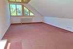 Einfamilienhaus Greifswald Ostseeviertel - 5 Zimmer, 187 m&sup2;, 599.000&euro; | Angebot:26851157