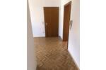 Etagenwohnung Bayern - Eichstätt - Landershofen Landershofen - 4 Zimmer, 93 m&sup2;, 810&euro; | Angebot:26805545
