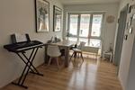 Etagenwohnung Regen - 3 Zimmer, 85 m&sup2;, 680&euro; | Angebot:26618002