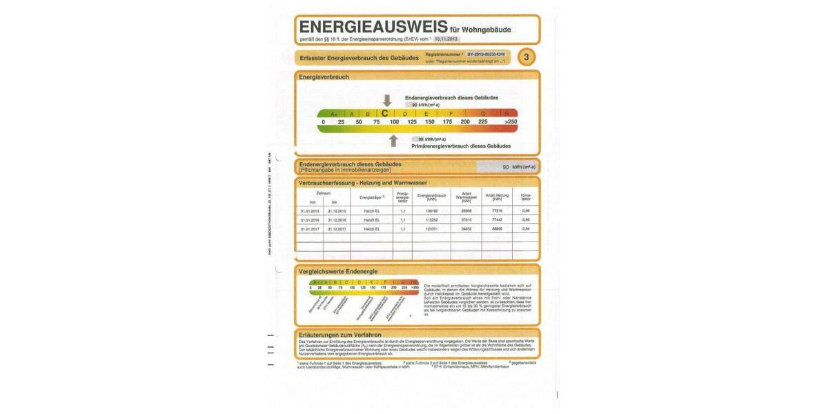 Etagenwohnung Marktoberdorf - 2 Zimmer, 65 m&sup2;, 235.000&euro; | Angebot:24915902