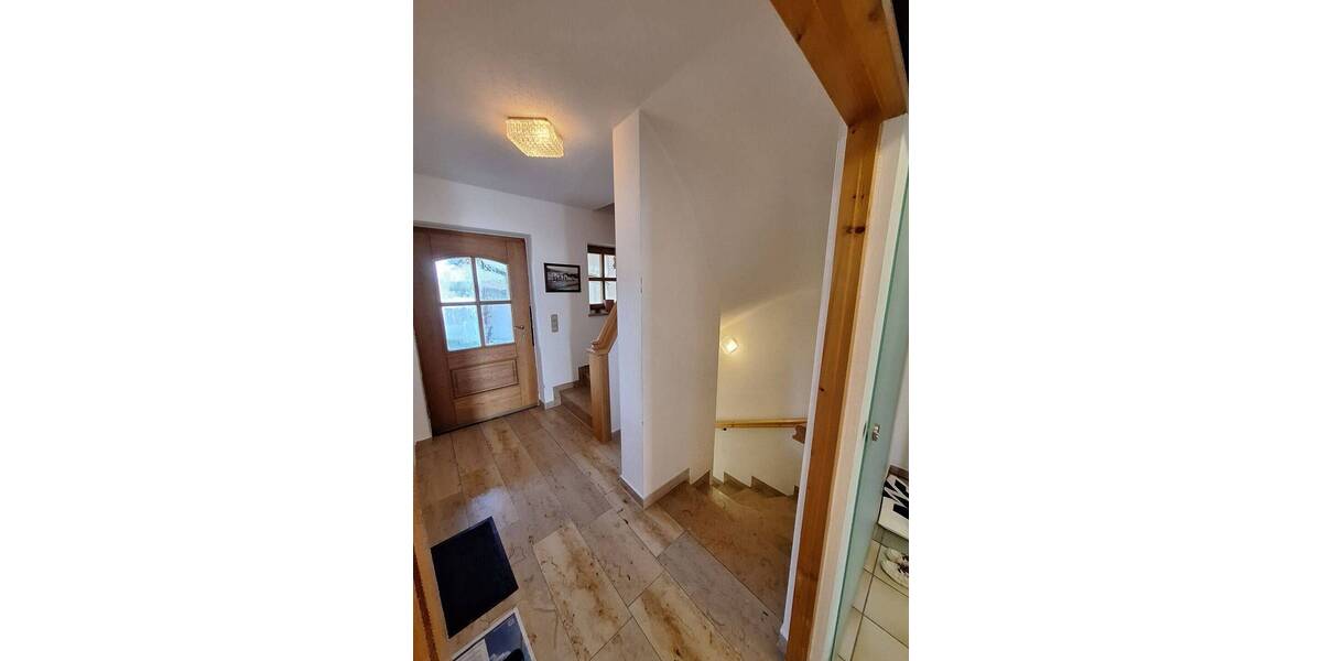 Einfamilienhaus Passau Heining - 6 Zimmer, 183 m&sup2;, 610.000&euro; | Angebot:26128158