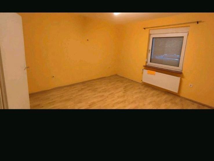 Etagenwohnung Lorsch - 3 Zimmer, 70 m&sup2;, 750&euro; | Angebot:24674619