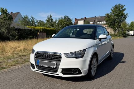Audi A1 175.000 km 6.000 &euro; Bremen 28309