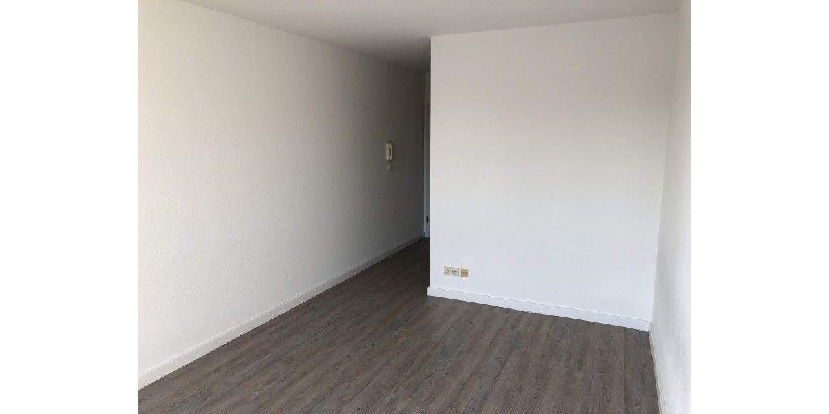 Etagenwohnung Mittweida - 2 Zimmer, 39 m&sup2;, 55.555&euro; | Angebot:22600099