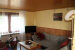 Mehrfamilienhaus, Wohnhaus Kirchlinteln-Luttum Luttum - 6 Zimmer, 126 m&sup2;, 299.000&euro; | Angebot:26434019