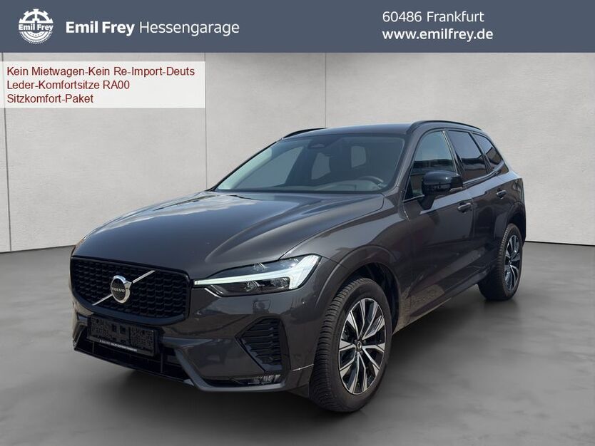 XC60