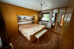 Wiesbaden-Breckenheim: Generationenhaus oder großes Familienrefugium! - Doppelhaushälfte Wiesbaden Bierstadt | Angebot:24584024