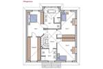 Einfamilienhaus Teltow - 4 Zimmer, 210 m&sup2;, 960.000&euro; | Angebot:25745099