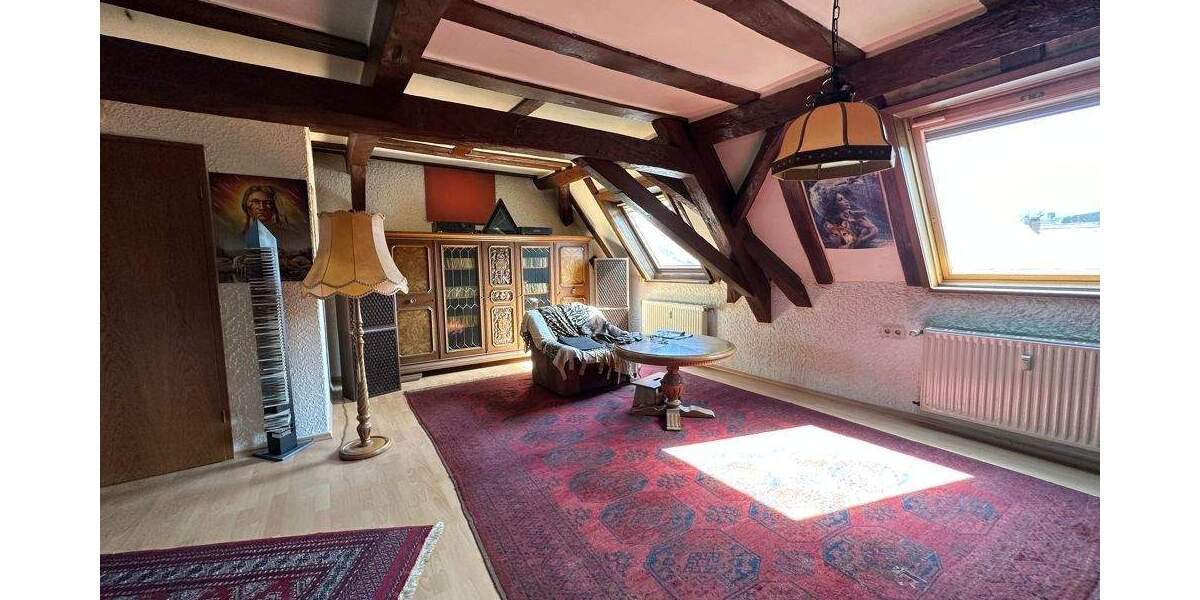 Gewerbeobjekt Winnweiler - 350.000&euro; | Angebot:25566207