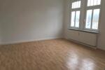 Etagenwohnung Bad Elster - 3 Zimmer, 60 m&sup2;, 565&euro; | Angebot:26326772