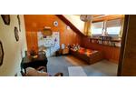 Doppelhaushälfte Mettlach - 9 Zimmer, 175 m&sup2;, 129.000&euro; | Angebot:26979738