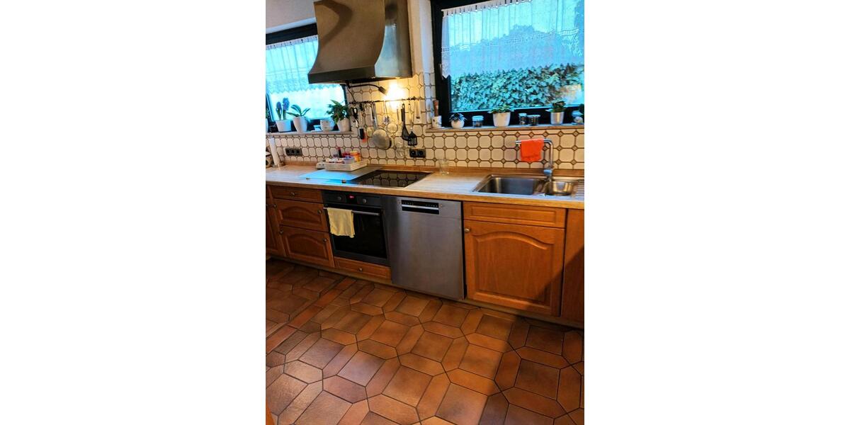 Einfamilienhaus Nagold - 5 Zimmer, 160 m&sup2;, 495.000&euro; | Angebot:27091362
