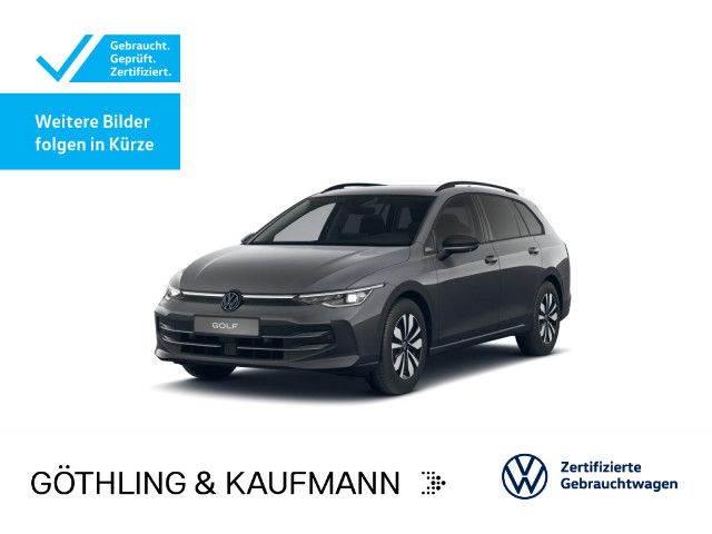 VW Golf 17.750 km 28.890 &euro; Eschborn 65760