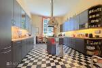Gewerbeobjekt Bonn Mehlem - 1 Zimmer, 120 m&sup2;, 3.499.000&euro; | Angebot:26117625