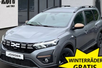 Dacia Jogger 5.500 km 23.990 &euro; Albstadt 72458