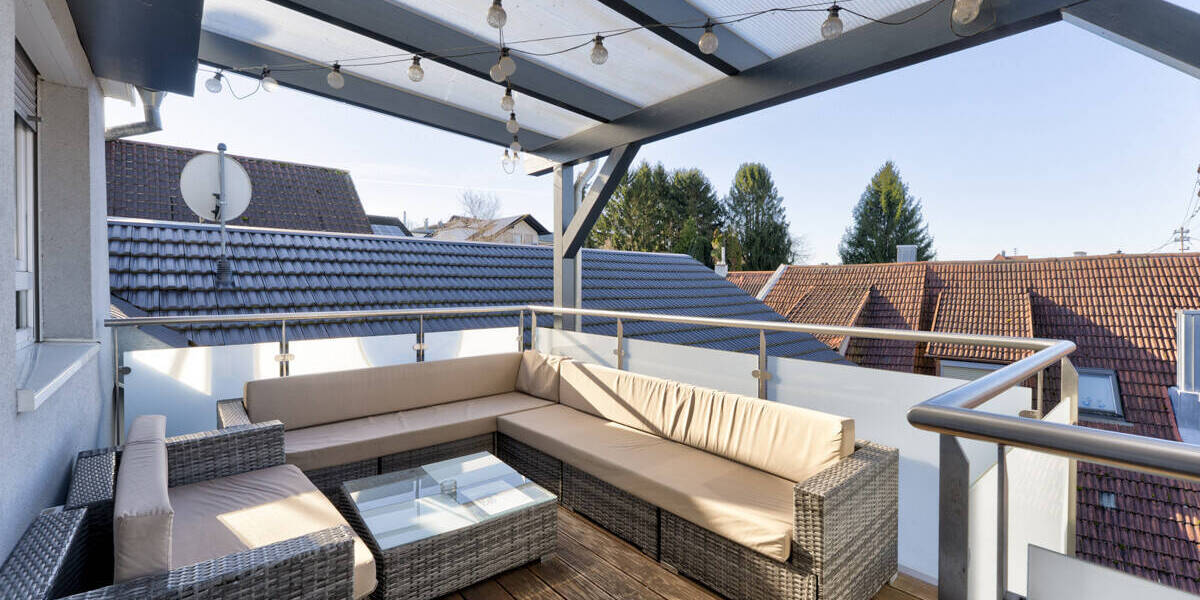 Mehrfamilienhaus, Wohnhaus Friesenheim - 1 Zimmer, 1.600.000&euro; | Angebot:26129319