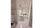 Etagenwohnung Erfurt Johannesvorstadt - 3 Zimmer, 72 m&sup2;, 140.000&euro; | Angebot:26858842