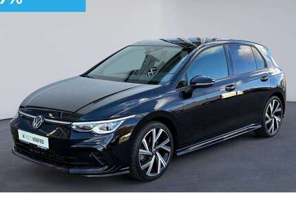 VW Golf 33.050 km 27.270 € Braunschweig 38124