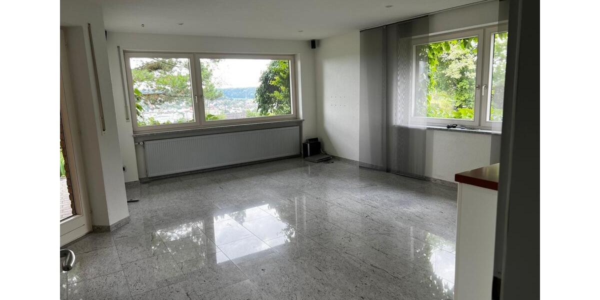 Einfamilienhaus Herbrechtingen - 6 Zimmer, 200 m&sup2;, 1.950&euro; | Angebot:25259012