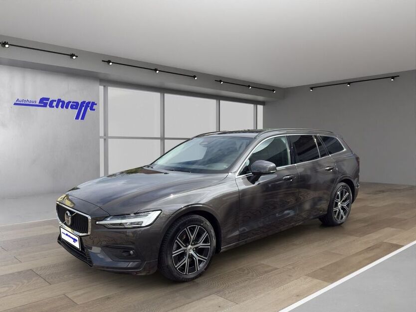 V60