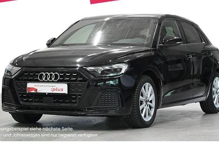 Audi A1 10.797 km 25.441 &euro; Wuppertal 42109