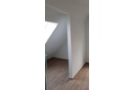 Dachgeschoßwohnung Zörbig - 2 Zimmer, 60 m&sup2;, 475&euro; | Angebot:26703979