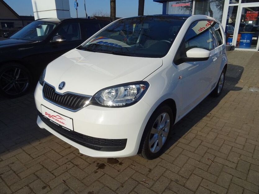 Citigo