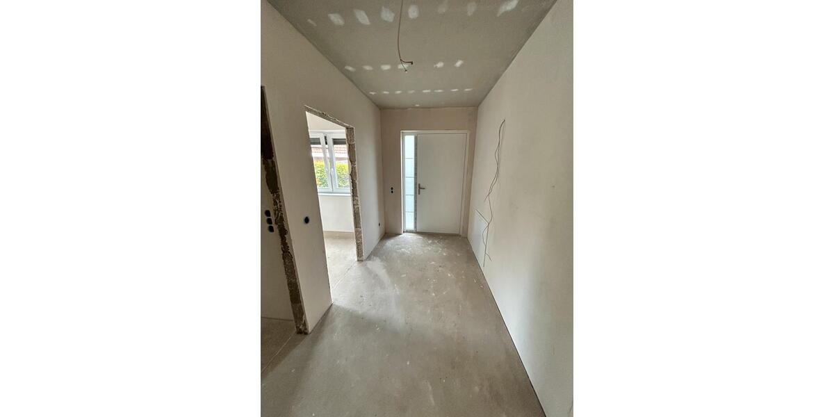 Doppelhaushälfte Altenkirchen (Westerwald) - 5 Zimmer, 113 m&sup2;, 1.417&euro; | Angebot:25795780
