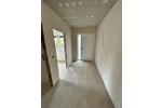 Doppelhaushälfte Altenkirchen (Westerwald) - 5 Zimmer, 113 m&sup2;, 1.417&euro; | Angebot:25795780
