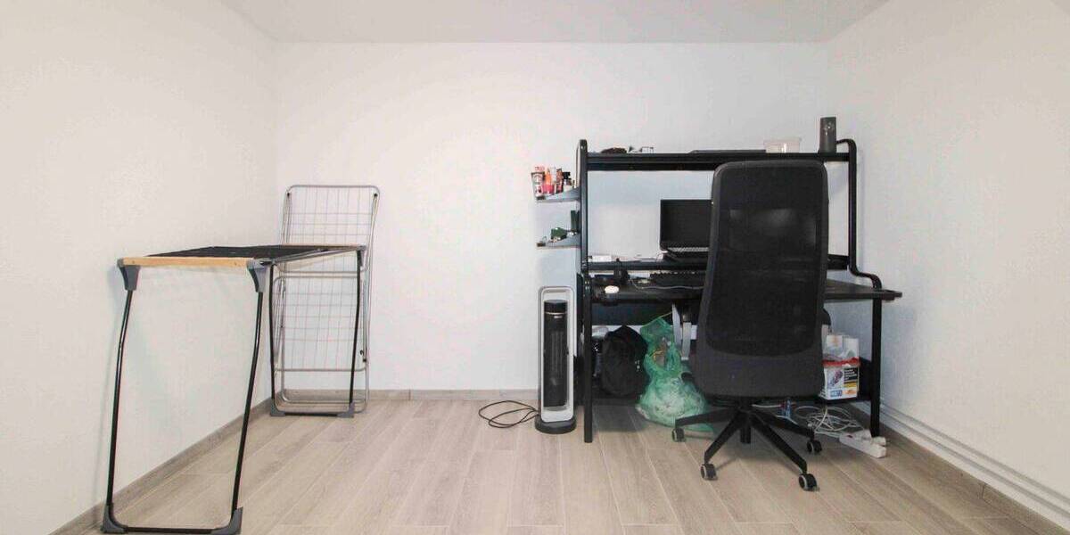 Mehrfamilienhaus, Wohnhaus Horb am Neckar Talheim - 1 Zimmer, 390 m&sup2;, 395.000&euro; | Angebot:26331489