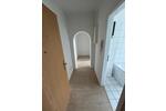 Etagenwohnung Bad Langensalza - 2 Zimmer, 54 m&sup2;, 320&euro; | Angebot:26619937