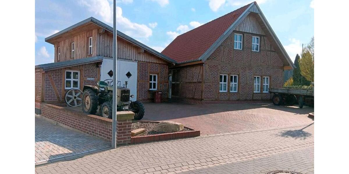 Einfamilienhaus Berge - 4 Zimmer, 119 m&sup2;, 495.000&euro; | Angebot:26184632