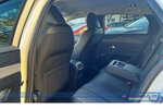 Peugeot 308 Allure EAT8*NAV*Carplay*LED*360°*Cockpit* 150.000 km 14.990 &euro; Berlin 13187