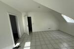 Etagenwohnung Werlte - 2 Zimmer, 45 m&sup2;, 400&euro; | Angebot:26442187