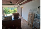 Einfamilienhaus Daun - 3 Zimmer, 156 m&sup2;, 310.000&euro; | Angebot:27210618