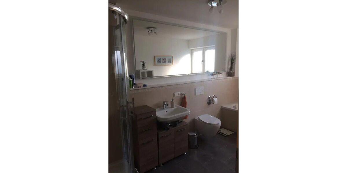 Einfamilienhaus Laupheim - 3.5 Zimmer, 101 m&sup2;, 420.000&euro; | Angebot:27128715